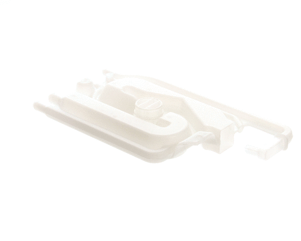 MEIKO PARTS 9523195 - SKU MEI9523195