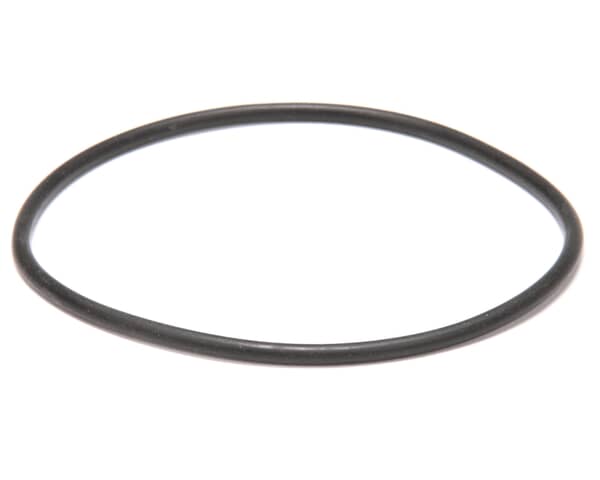 MEIKO PARTS 9523260 - SKU MEI9523260