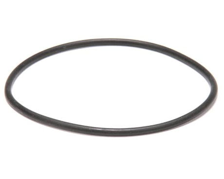 MEIKO PARTS Meiko 9523260 O-Ring For Dsp UP60-XXX - SKU MEI9523260