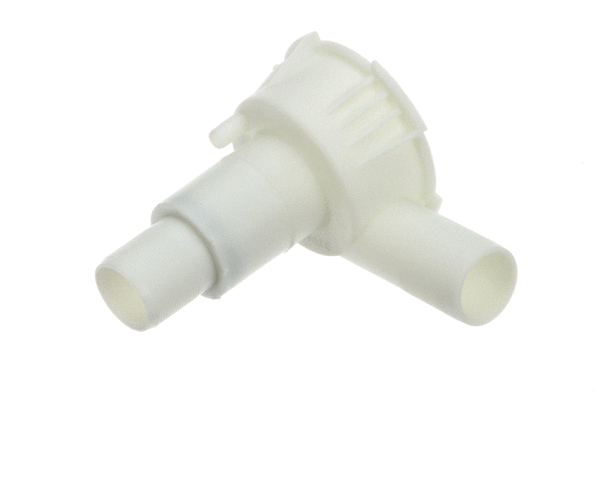 MEIKO PARTS 9523849 - SKU MEI9523849