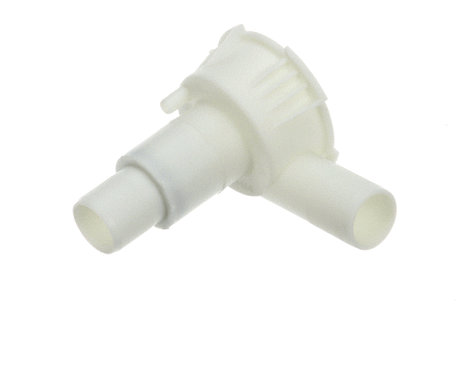 MEIKO PARTS Meiko 9523849 Pump Housing For LP 9515059 - SKU MEI9523849