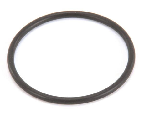 MEIKO PARTS Meiko 9523850 O-Ring For LP 9515059 - SKU MEI9523850