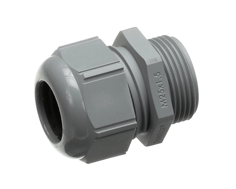 MEIKO PARTS Meiko 9524393 Screw Fitting M 25X1 5/9-17MM - SKU MEI9524393