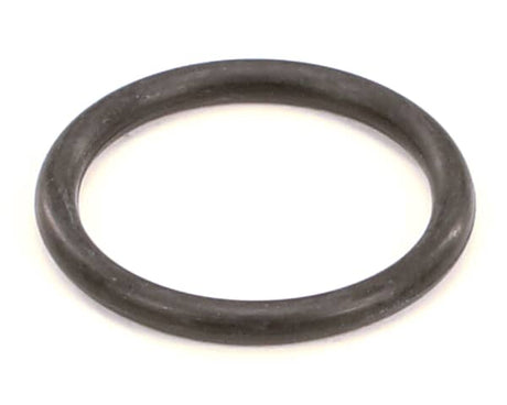 MEIKO PARTS Meiko 9528504 O-Ring 70 Shore 24X3 - SKU MEI9528504