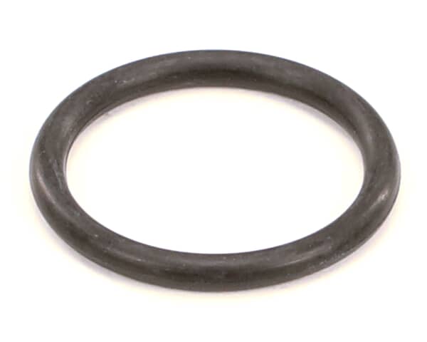 MEIKO PARTS 9528504 - SKU MEI9528504