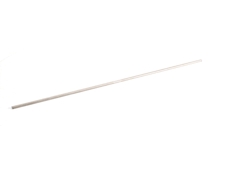 MEIKO PARTS Meiko 9529336 Belt Rod 1 Split-Pin D8-740 - SKU MEI9529336