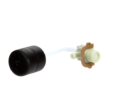 MEIKO PARTS Meiko 9529523 Float Valve 1-KAMMER-ECKVENTIL - SKU MEI9529523