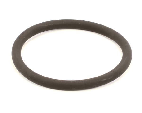 MEIKO 9530565 O-RING 82X8 SHORE 80