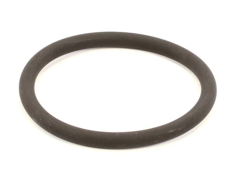 MEIKO PARTS Meiko 9530565 O-Ring 82X8 Shore 80 - SKU MEI9530565