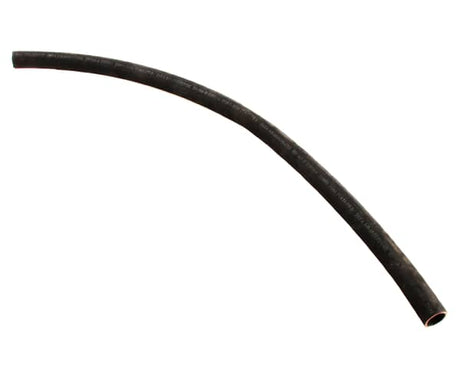 MEIKO PARTS Meiko 9530724 Hose RL40M 28X4 - SKU MEI9530724