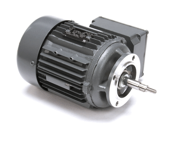 MEIKO 9531706 MOTOR AF71/2B-7 254-290/440-50