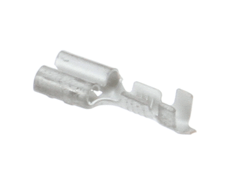 MEIKO PARTS Meiko 9531742 Male Spade With Mounting Plate - SKU MEI9531742