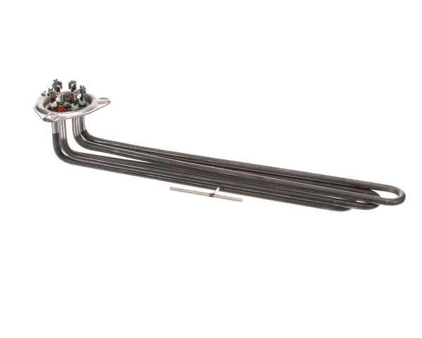 MEIKO 9531745 9531745