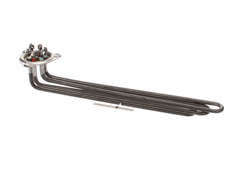 MEIKO PARTS Meiko 9531745 Heating Element For Water 1GEL - SKU MEI9531745