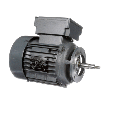 MEIKO PARTS Meiko 9531816 Motor AF71/2B-7 200-230/346-40 - SKU MEI9531816