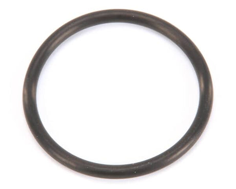 MEIKO PARTS Meiko 9532356 O-Ring 58X5 Shore 60 58X5 Shor - SKU MEI9532356