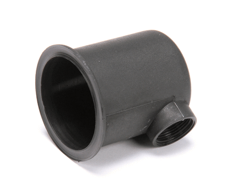 MEIKO PARTS Meiko 9532401 Cap For Heizstab D70X56-70 - SKU MEI9532401