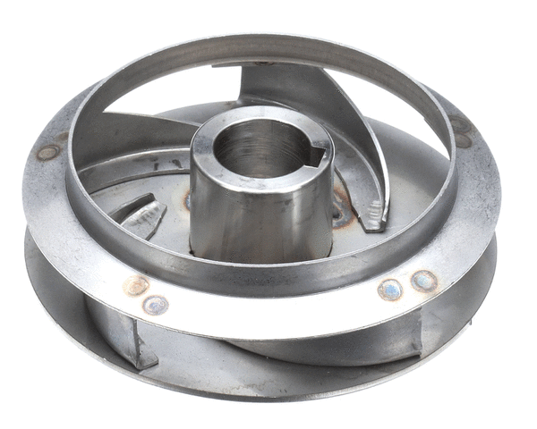 MEIKO PARTS 9532883 - SKU MEI9532883
