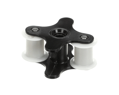 MEIKO PARTS Meiko 9533450 Rotor For Pr/Pg-Dosiergeraete - SKU MEI9533450