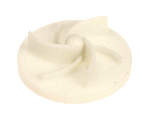 MEIKO PARTS 9536916 - SKU MEI9536916