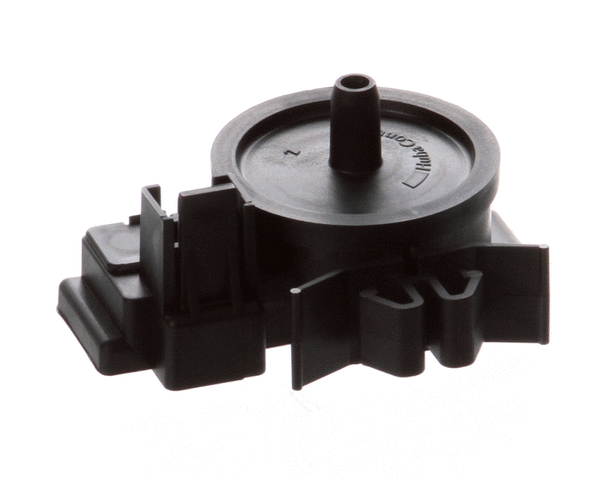 MEIKO 9537961 9537961