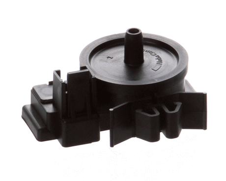 MEIKO PARTS Meiko 9537961 Pressure Sensor Huba Typ 400 3 - SKU MEI9537961
