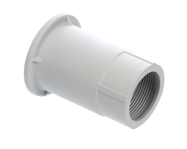 MEIKO 9538625 9538625