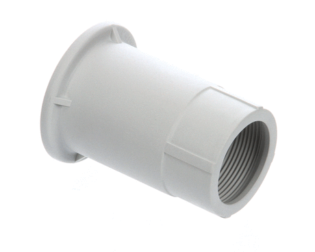 MEIKO PARTS Meiko 9538625 Nut Wash System Bottom - SKU MEI9538625