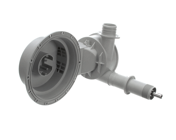 MEIKO 9538643 PUMP HOUSING WELDING ASSEMBLY