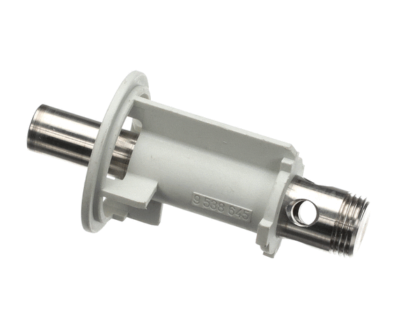 MEIKO 9538645 9538645