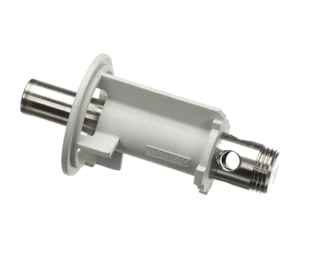 MEIKO PARTS Meiko 9538645 Fixing Tube Top Complete - SKU MEI9538645