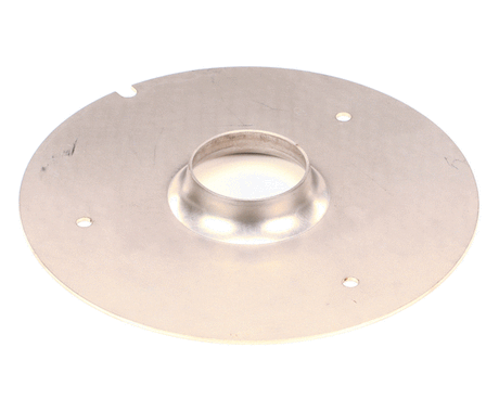 MEIKO PARTS Meiko 9538647 Pump Base - SKU MEI9538647