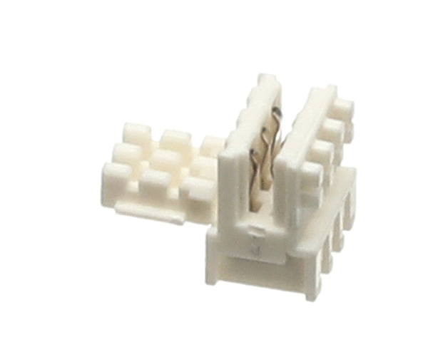 MEIKO 9538917 9538917