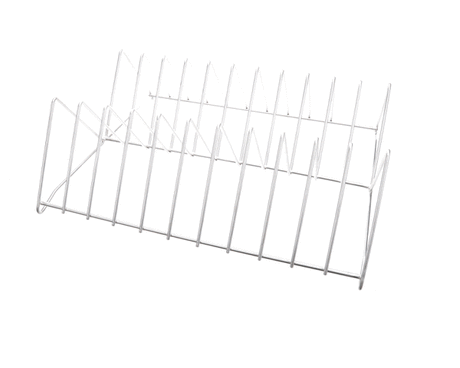 MEIKO PARTS Meiko 9539801 Sheet Pan Rack - SKU MEI9539801