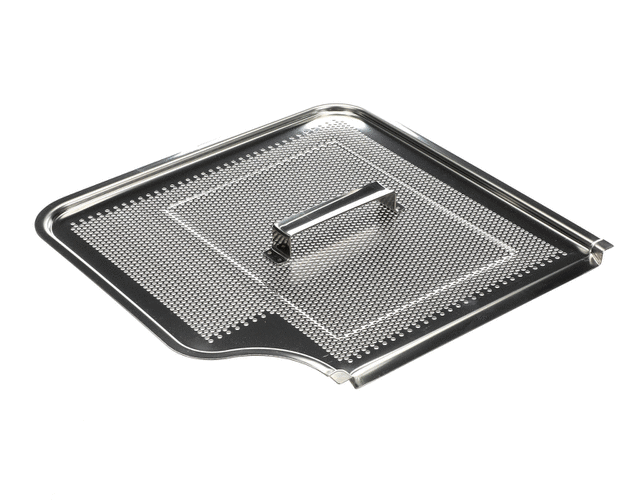 MEIKO PARTS 9540851 - SKU MEI9540851