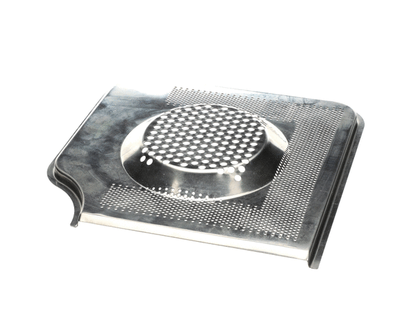 MEIKO 9540865 9540865