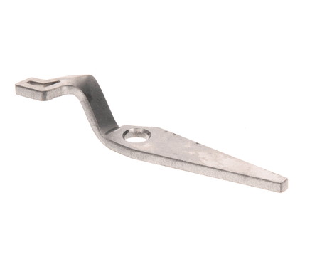 MEIKO PARTS Meiko 954113303 Handle - SKU MEI954113303