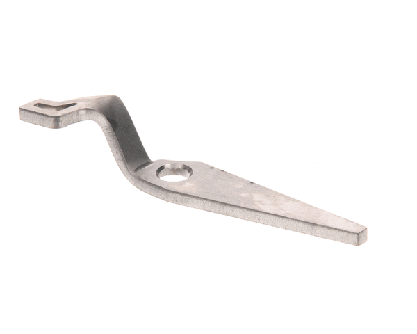 MEIKO PARTS 954113303