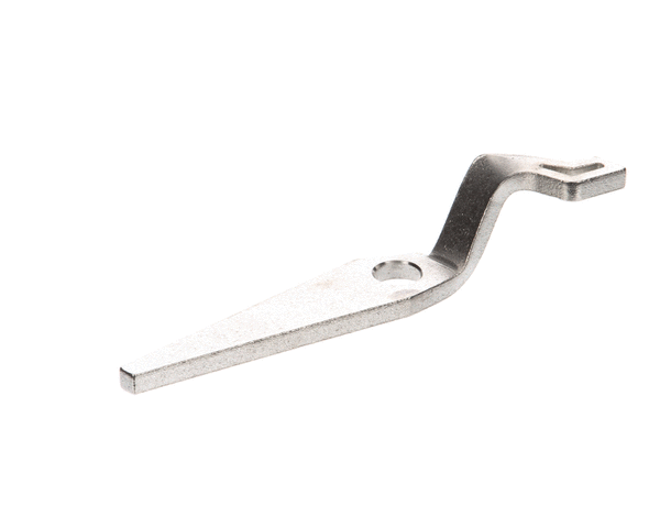 MEIKO 954113304 954113304