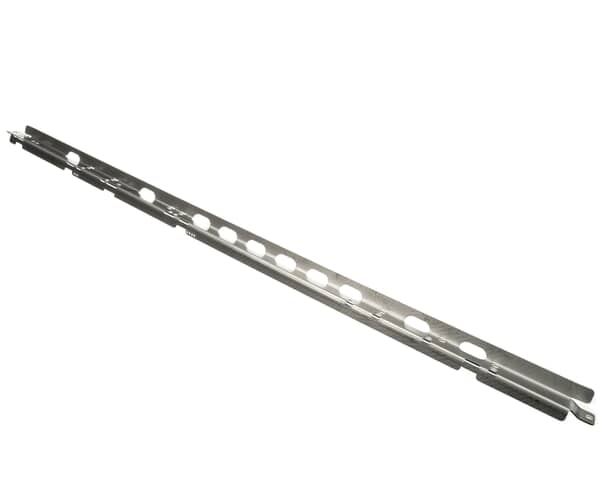 MEIKO 9541182-03 GUIDE RAIL K44 38 5X36 5-1112