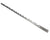 MEIKO PARTS 9541182-04 - SKU MEI9541182-04