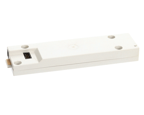 MEIKO PARTS Meiko 9541525 Electronic Module MIKE2-CPU1 - SKU MEI9541525