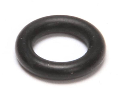 MEIKO PARTS Meiko 9541531 O-Ring D6X2 6X2 Shore 70 - SKU MEI9541531
