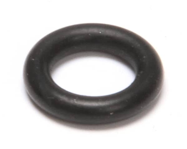 MEIKO PARTS 9541531 - SKU MEI9541531