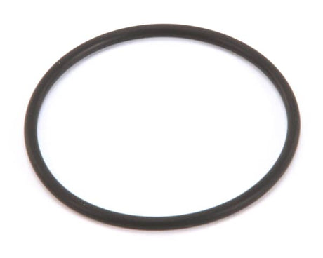 MEIKO PARTS Meiko 9541532 O-Ring D54X3 54 5X3 Shore 70 - SKU MEI9541532