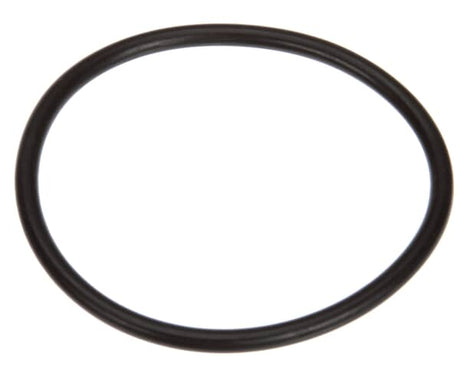 MEIKO PARTS Meiko 9541533 - SKU MEI9541533