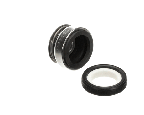 MEIKO PARTS Meiko 9541785 Axial Face Seal Complete 433.5 - SKU MEI9541785