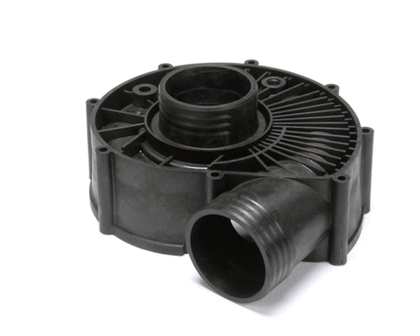 MEIKO PARTS Meiko 9541787 Pump Housing Pump 21-80/32G Nr - SKU MEI9541787