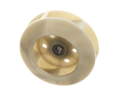 MEIKO PARTS Meiko 9542309 Impeller 4278.315/95 D95 - SKU MEI9542309