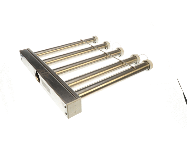 MEIKO PARTS 954417901